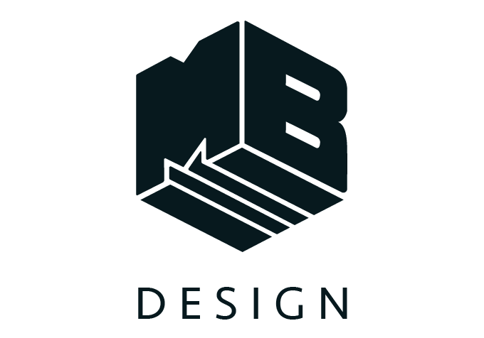 mbelldesign